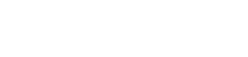  Grange Road Motors Logo